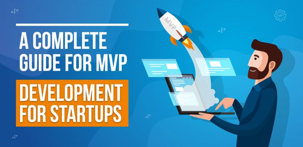 Guide-for-MVP-Development-for-Startups