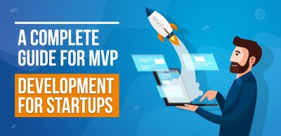 Guide-for-MVP-Development-for-Startups