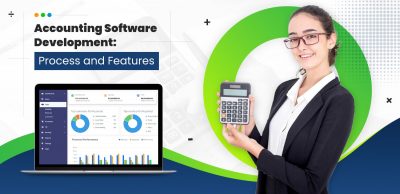 Accounting-Software-Development