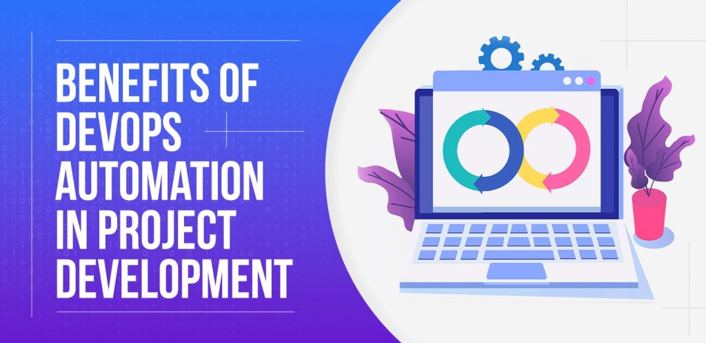 Benefits-of-DevOps-Automation-in-Project-Development