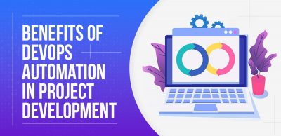 Benefits-of-DevOps-Automation-in-Project-Development