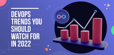 DevOps-trends-you-should-watch-for-in-2022