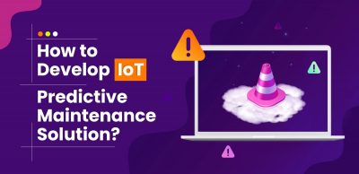 IoT-Predictive-Maintenance-Solution