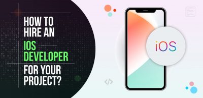 How-to-Hire-an-iOS-Developer-for-Your-Project