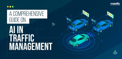 A-Comprehensive-Guide-on-AI-in-Traffic-Management