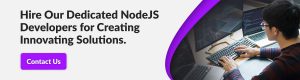 Hire-Our-Dedicated-NodeJS-Developers-for-Creating-Innovating-Solutions