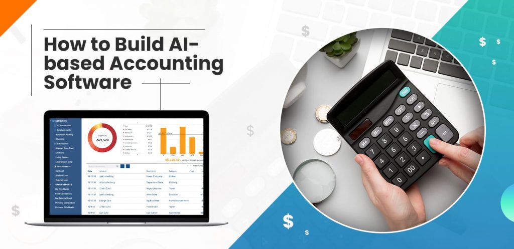 AI-based-Accounting-Software