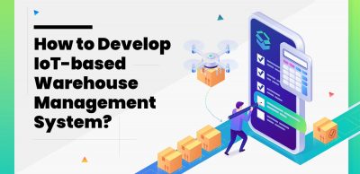 IoT-based-Warehouse-Management-System