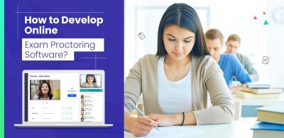 How-to-Develop-Online-Exam-Proctoring-Software