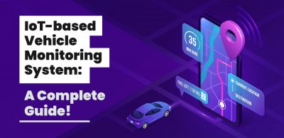 IoT-based-Vehicle-Monitoring-System