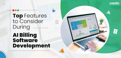 AI-Billing-Software