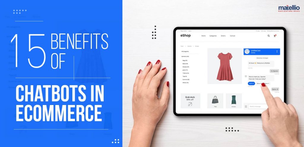 15-Benefits-of-Chatbots-in-eCommerce