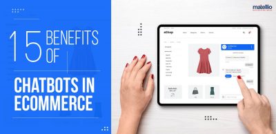 15-Benefits-of-Chatbots-in-eCommerce