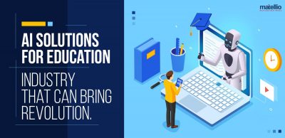 AI-Solutions-for-Education-Industry-That-Can-Bring-Revolution
