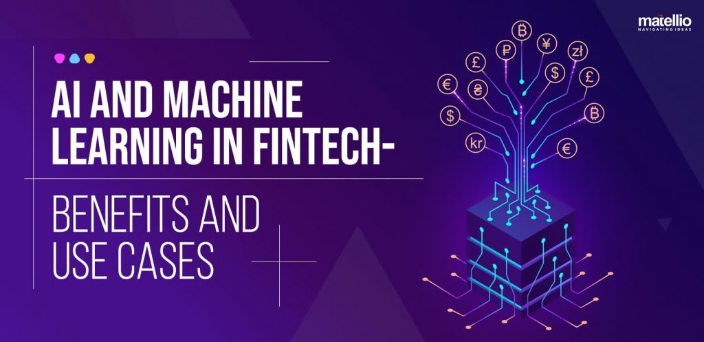 AI-and-Machine-Learning-in-Fintech