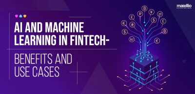 AI-and-Machine-Learning-in-Fintech