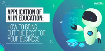 Application-of-AI-in-Education-How-to-Bring-Out-the-Best-for-Your-Business