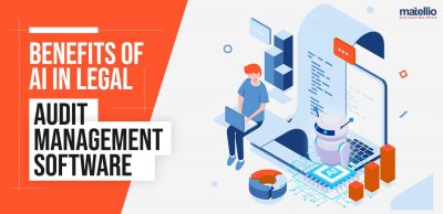 benefits of ai in audit