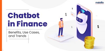 Chatbot-in-Finance