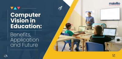 Computer-Vision-in-Education-Benefits,-Application-and-Future