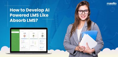 How-to-Develop-AI-Powered-LMS-Like-Absorb-LMS
