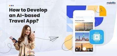 AI-based-Travel-App