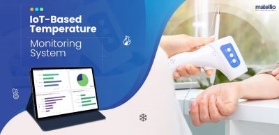 IoT-Based-Temperature-Monitoring-System updated