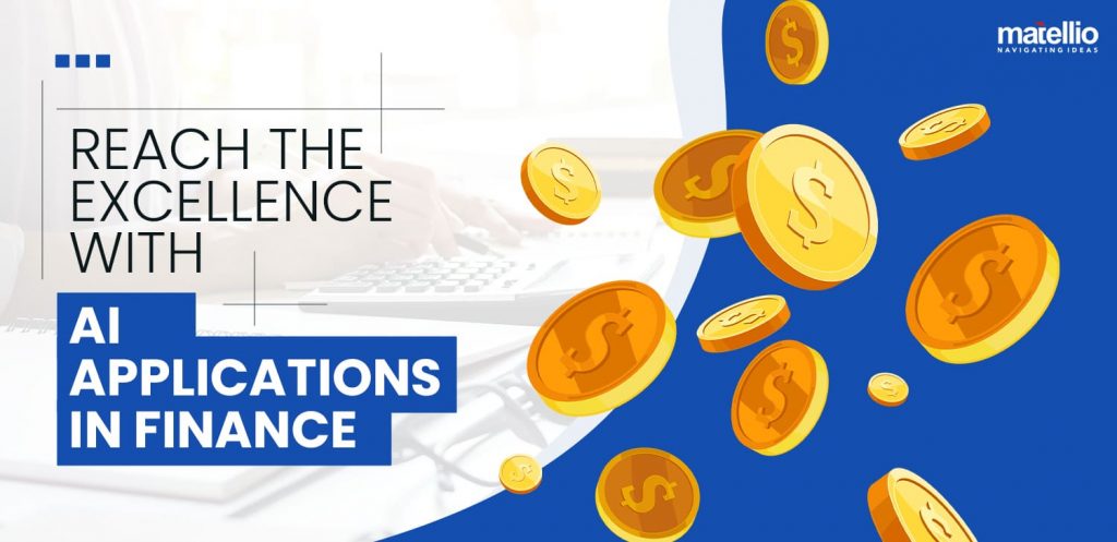 AI-Applications-in-Finance