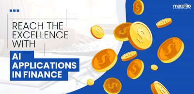 AI-Applications-in-Finance