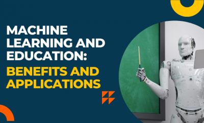 machine-learning-and-education
