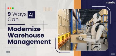 9-Ways-AI-Can-Modernize-Warehouse-Management