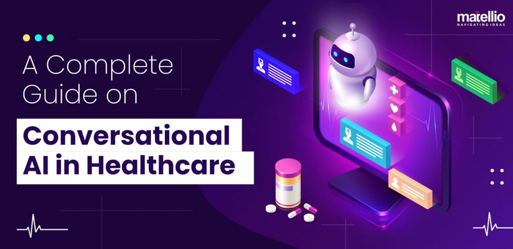 A-Complete-Guide-on-Conversational-AI-in-Healthcare