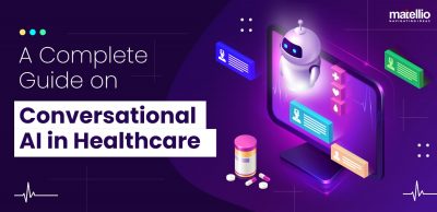 A-Complete-Guide-on-Conversational-AI-in-Healthcare