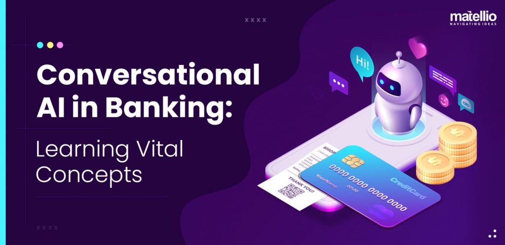 Conversational-AI-in-Banking
