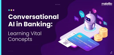Conversational-AI-in-Banking