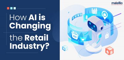 How-AI-is-Changing-the-Retail-Industry