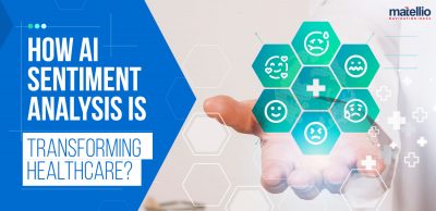 How-AI-sentiment-Analysis-is-Transforming-Healthcare