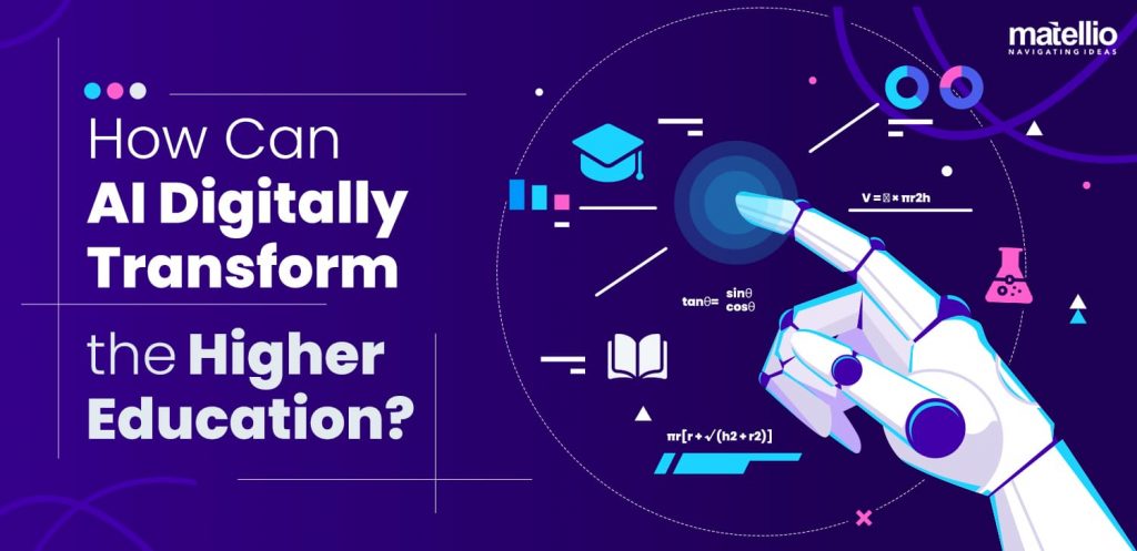 How-Can-AI-Digitally-Transform-the-Higher-Education
