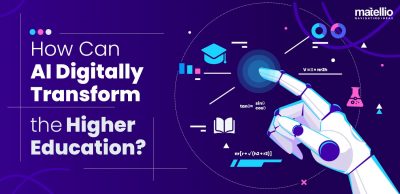 How-Can-AI-Digitally-Transform-the-Higher-Education