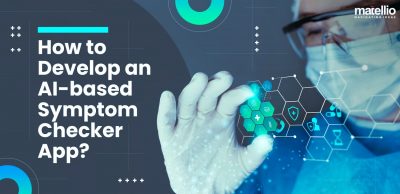 How-to-Develop-an-AI-based-Symptom-Checker-App