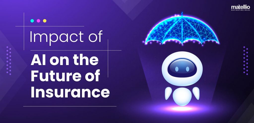 Impact-of-AI-on-the-Future-of-Insurance