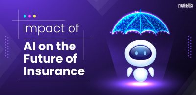 Impact-of-AI-on-the-Future-of-Insurance