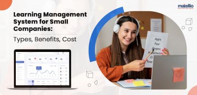 Learning-Management-System-for-Small-Companies-Types,-Benefits,-Cost