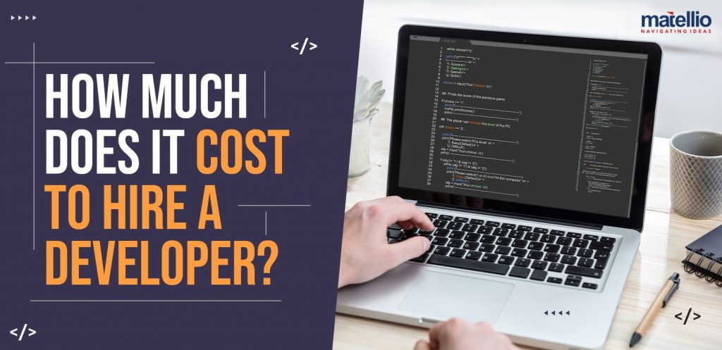How-Much-Does-It-Cost-to-Hire-a-Developer