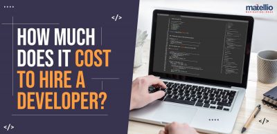 How-Much-Does-It-Cost-to-Hire-a-Developer