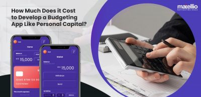 How-Much-Does-it-Cost-to-Develop-a-Budgeting-App-Like-Personal-Capital