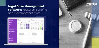 Legal-Case-Management-Software