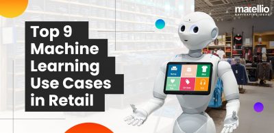 Top-9-Machine-Learning-Use-Cases-in-Retail
