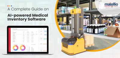 A-Complete-Guide-on-AI-powered-Medical-Inventory-Software