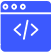 Development